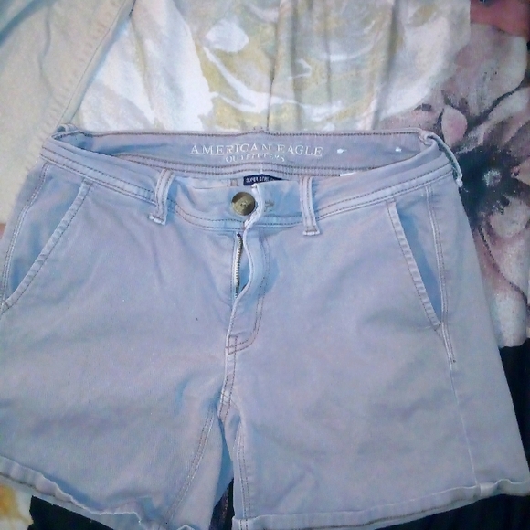 Shorts - Picture 1 of 1